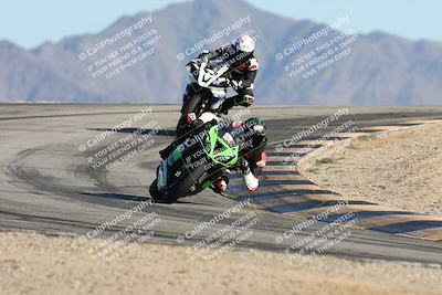 media/Nov-29-2025-TrackXperience (Sat) [[2953a387f4]]/2-Level 2/Session 6 (Turn 12)/